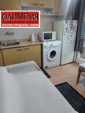 3-СТАЕН, 72 m2 - Holmes.bg 3-СТАЕН, 72 m2