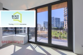 4-СТАЕН, 162 m2 - Holmes.bg 4-СТАЕН, 162 m2