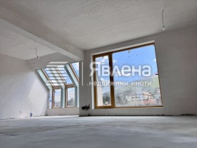 Продава 4-стаен, град София