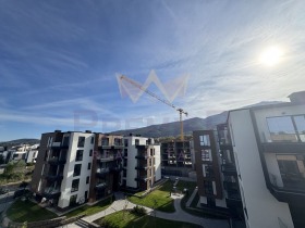 Обява Продава МНОГОСТАЕН,град София, Драгалевци