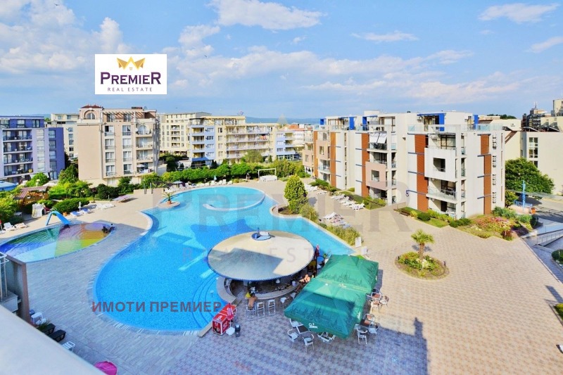 Продава 1-СТАЕН, област Бургас, к.к. Слънчев бряг • 69000 € • 89424912 1 — Holmes.bg Продава 1-СТАЕН, област Бургас, к.к. Слънчев бряг • 69000 € • 89424912 1