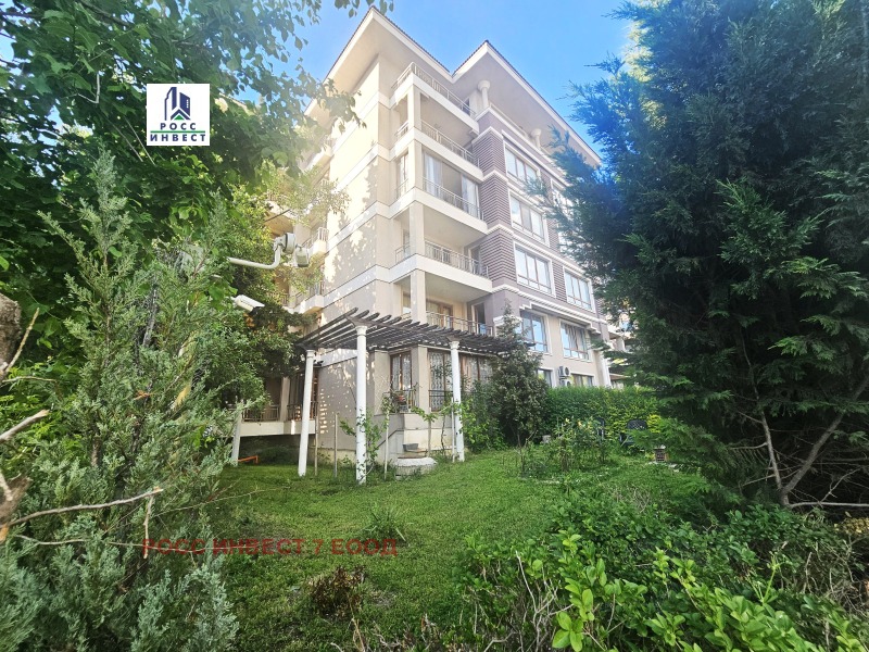 Продава 2-СТАЕН, град Варна, к.к. Св.Св. Константин и Елена • 170000 € • 43731559 1 — Holmes.bg Продава 2-СТАЕН, град Варна, к.к. Св.Св. Константин и Елена • 170000 € • 43731559 1