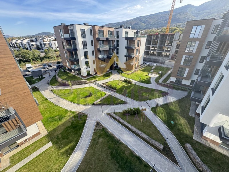 Продава МНОГОСТАЕН, град София, Драгалевци • 586000 € • 74767787 1 — Holmes.bg Продава МНОГОСТАЕН, град София, Драгалевци • 586000 € • 74767787 1