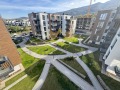Продава Многостаен град София , Драгалевци , 240 кв.м | 62442168 — Imoti.com Продава Многостаен град София , Драгалевци , 240 кв.м | 62442168