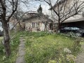 Продава КЪЩА, град София, Левски В • 198000 € / 387254.34 лв. • 34974838 2 — Holmes.bg Продава КЪЩА, град София, Левски В • 198000 € / 387254.34 лв. • 34974838 2