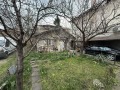 Продава КЪЩА, град София, Левски В • 198000 € / 387254.34 лв. • 34974838 4 — Holmes.bg Продава КЪЩА, град София, Левски В • 198000 € / 387254.34 лв. • 34974838 4