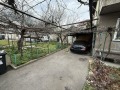 Продава КЪЩА, град София, Левски В • 198000 € / 387254.34 лв. • 34974838 1 — Holmes.bg Продава КЪЩА, град София, Левски В • 198000 € / 387254.34 лв. • 34974838 1