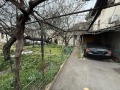 Продава КЪЩА, град София, Левски В • 198000 € / 387254.34 лв. • 34974838 3 — Holmes.bg Продава КЪЩА, град София, Левски В • 198000 € / 387254.34 лв. • 34974838 3
