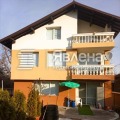 Продава Къща област Перник , с. Гълъбник , 114 кв.м | 20020312 — Imoti.com Продава Къща област Перник , с. Гълъбник , 114 кв.м | 20020312
