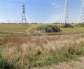 Продава Парцел град Бургас , Долно Езерово , 17500 кв.м | 22043968 — Imoti.com Продава Парцел град Бургас , Долно Езерово , 17500 кв.м | 22043968