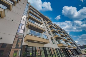 2-СТАЕН, 76 m2 - Holmes.bg 2-СТАЕН, 76 m2