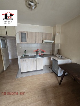 3-СТАЕН, 88 m2 - Holmes.bg 3-СТАЕН, 88 m2