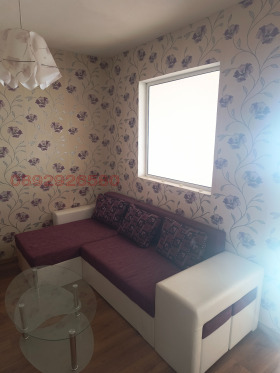 Продава 3-стаен, град Стара Загора