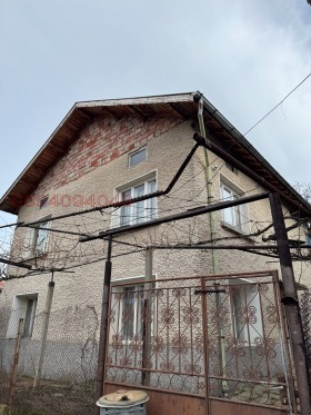 КЪЩА, 82 m2 - Holmes.bg КЪЩА, 82 m2