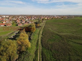 Снимка Продава ЗЕМЕДЕЛСКА ЗЕМЯ