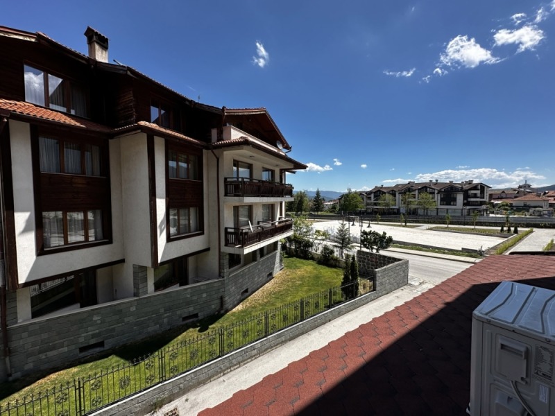Продава 1-СТАЕН, област Благоевград, гр. Банско • 52000 € / 101703.16 лв. • 30781187 1 — Holmes.bg Продава 1-СТАЕН, област Благоевград, гр. Банско • 52000 € / 101703.16 лв. • 30781187 1
