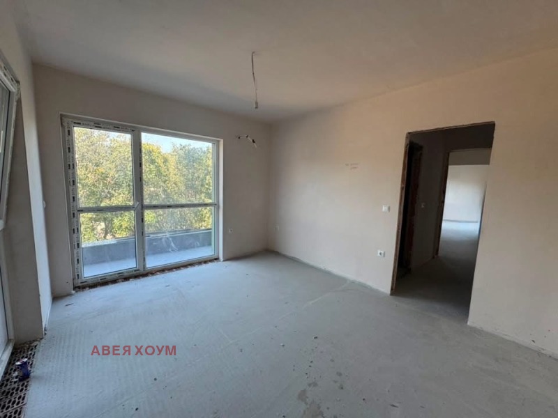 Продава 2-СТАЕН, град Варна, Изгрев • 140000 € • 68844715 1 — Holmes.bg Продава 2-СТАЕН, град Варна, Изгрев • 140000 € • 68844715 1