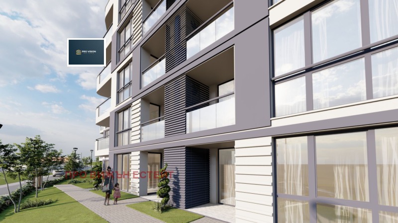Продава 3-СТАЕН, град Варна, Виница • 154800 € / 302762.48 лв. • 76778800 1 — Holmes.bg Продава 3-СТАЕН, град Варна, Виница • 154800 € / 302762.48 лв. • 76778800 1