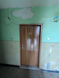 Продава 1-СТАЕН, гр. Перник, Изток, снимка 6 — Bazar.bg Продава 1-СТАЕН, гр. Перник, Изток, снимка 6