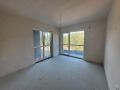 Продава 2-СТАЕН, град Варна, Изгрев • 140000 € • 68844715 3 — Holmes.bg Продава 2-СТАЕН, град Варна, Изгрев • 140000 € • 68844715 3