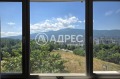 Продава 3-стаен град София , Иван Вазов , 96 кв.м | 70496659 — Imoti.com Продава 3-стаен град София , Иван Вазов , 96 кв.м | 70496659