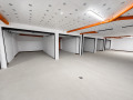 Продава 3-СТАЕН, град София, Малинова долина • 259000 € • 88630106 4 — Holmes.bg Продава 3-СТАЕН, град София, Малинова долина • 259000 € • 88630106 4