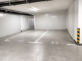Продава 3-СТАЕН, град София, Малинова долина • 259000 € • 88630106 5 — Holmes.bg Продава 3-СТАЕН, град София, Малинова долина • 259000 € • 88630106 5