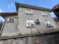 Продава КЪЩА, гр. Габрово, област Габрово, снимка 1 — Bazar.bg Продава КЪЩА, гр. Габрово, област Габрово, снимка 1
