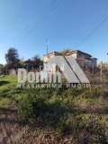 Продава Къща област Добрич , с. Дъбрава , 75 кв.м | 40757613 — Imoti.com Продава Къща област Добрич , с. Дъбрава , 75 кв.м | 40757613