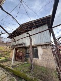 Продава КЪЩА, област Кюстендил, с. Мала Фуча • 70000 € / 136908.10 лв. • 58764471 4 — Holmes.bg Продава КЪЩА, област Кюстендил, с. Мала Фуча • 70000 € / 136908.10 лв. • 58764471 4