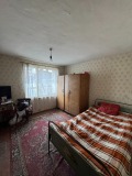 Продава КЪЩА, област Кюстендил, с. Мала Фуча • 70000 € / 136908.10 лв. • 58764471 9 — Holmes.bg Продава КЪЩА, област Кюстендил, с. Мала Фуча • 70000 € / 136908.10 лв. • 58764471 9