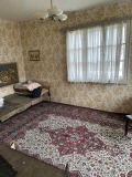 Продава КЪЩА, област София, гр. Драгоман • 85000 € • 91900820 4 — Holmes.bg Продава КЪЩА, област София, гр. Драгоман • 85000 € • 91900820 4