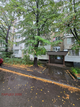 2-СТАЕН, 60 m2 - Holmes.bg 2-СТАЕН, 60 m2