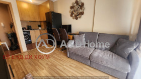 Снимка Продава 2-СТАЕН