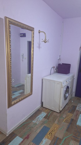 3-СТАЕН, 90 m2 - Holmes.bg 3-СТАЕН, 90 m2