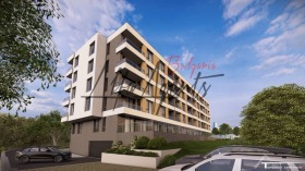 Обява Продава 3-СТАЕН,град Варна, Владислав Варненчик 1