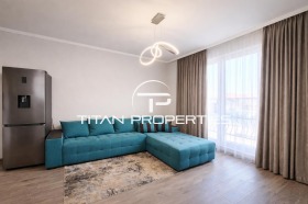 Снимка Продава 3-СТАЕН