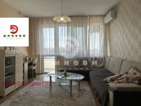 3-СТАЕН, 71 m2 - Holmes.bg 3-СТАЕН, 71 m2