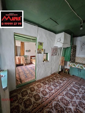 Продава КЪЩА | Imot.bg — малка снимка 9
