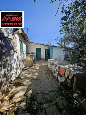 Продава КЪЩА | Imot.bg — малка снимка 14