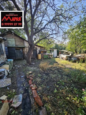 Продава КЪЩА | Imot.bg — малка снимка 17
