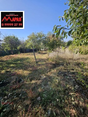 Продава КЪЩА | Imot.bg — малка снимка 16