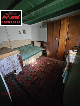 Продава КЪЩА | Imot.bg — малка снимка 8