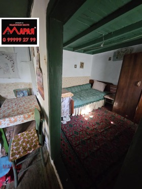 Продава КЪЩА | Imot.bg — малка снимка 4