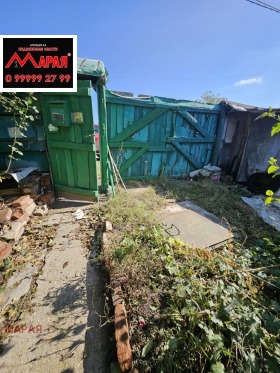 Продава КЪЩА | Imot.bg — малка снимка 12