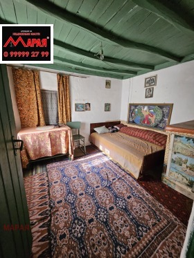 Продава КЪЩА | Imot.bg — малка снимка 6