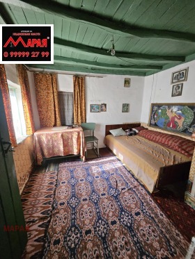 Продава КЪЩА | Imot.bg — малка снимка 11