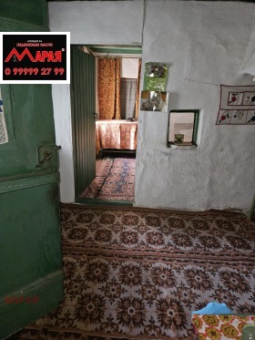 Продава КЪЩА | Imot.bg — малка снимка 10