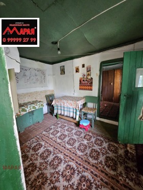 Продава КЪЩА | Imot.bg — малка снимка 5