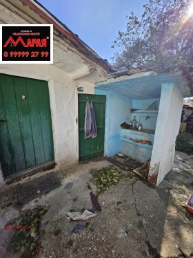 Продава КЪЩА | Imot.bg — малка снимка 2